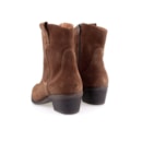 082-1255-C-Cacao5_1-5