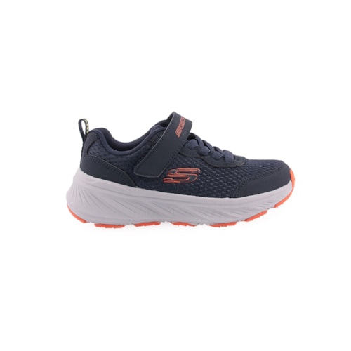 Sapatilha Skechers Edgeride