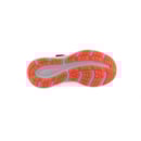 292A-404800L-NVY-Az-Laranja4_1-4