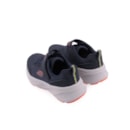 292A-404800L-NVY-Az-Laranja5_1-5