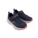 292A-404800L-NVY-Az-Laranja6_1-6