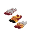 094-2200009437-Multicolor1_1-1