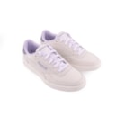 292-100229885-Lilas6_1-6