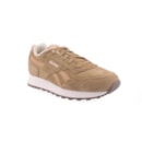 292-100230824-KAKI1_1-1