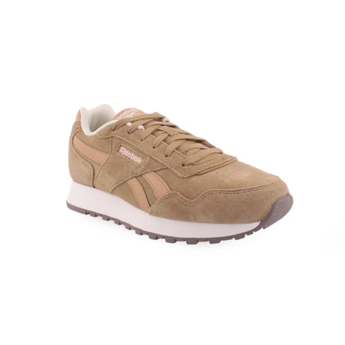 Sapatilha Reebok Glide