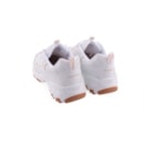 292A-149807-WHT-Branco6_1-6