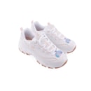 292A-149807-WHT-Branco7_1-7