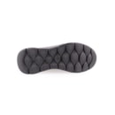 292A-216326-OLV-Verde4_1-4