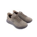 292A-216326-OLV-Verde6_1-6