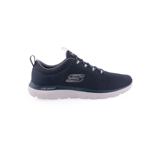 Sapatilha Skechers Summits -