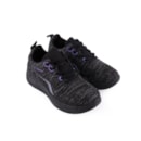 071-JF63-P-Preto3_1-3