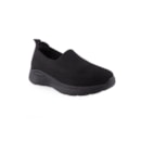 071-JF78-P-Preto1_1-1