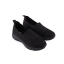 071-JF78-P-Preto3_1-3