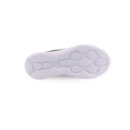 292A-403899L-BKRY-Preto4_1-4