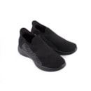 071-JF114-P-Preto3_1-3