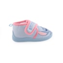 094-2300006981-Az-Rosa2_1-2