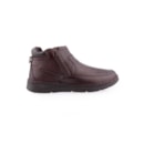 071-TJ24-Castanho2_1-2