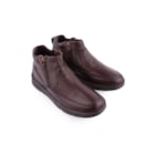 071-TJ24-Castanho6_1-6