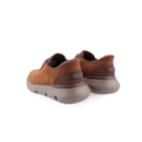 292A-205353-CDB-Camel5_1-5