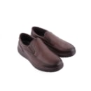 071-KI21-Castanho3_1-3