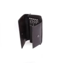 276M-D5176-Castanho1_1-1