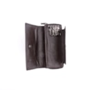 276M-D5176-Castanho2_1-2