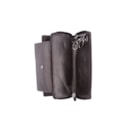 276M-D5176-Castanho3_1-3