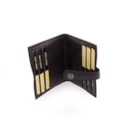 276M-D51770-Castanho2_1-2