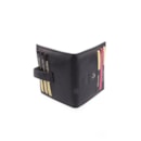 276M-D51770-Preto4_1-4