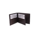 276M-GM-1114-Castanho2_1-2