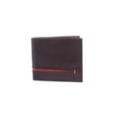 276M-GM-1142-Castanho1_1-1