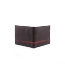 276M-GM-1142-Castanho3_1-3