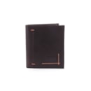 276M-MTH-14141-Castanho1_1-1