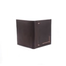 276M-MTH-14141-Castanho2_1-2