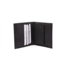 276M-MTH-14141-Preto2_1-2