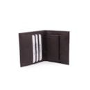 276M-MTH-14141-Preto4_1-4