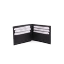 276M-MTH-14153-Preto2_1-2