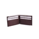 276M-MTH-14155-Castanho2_1-2