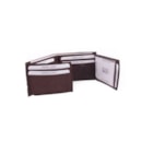 276M-MTH-14155-Castanho3_1-3