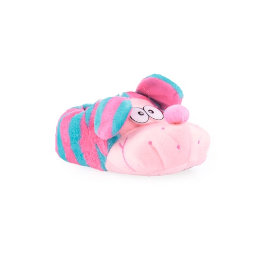 Pantufa BEPPI