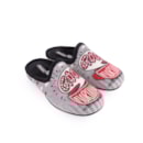 061-2194010-Cinza4_1-4