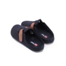 061-2202510-Azul3_1-3