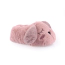 061-2202600-Rosa1_1-1