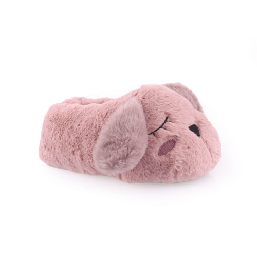 Pantufa BEPPI