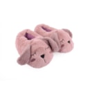 061-2202600-Rosa4_1-4