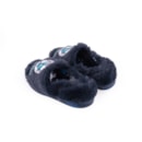 061-2207940-Azul3_1-3