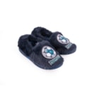 061-2207940-Azul4_1-4