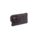 276M-D5106-Castanho1_1-1