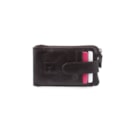 276M-D5106-Castanho2_1-2