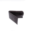 276M-D5106-Castanho4_1-4